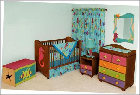 Baby Nursery Furniture Sets - General : Home Design Ideas #0a8D7AYPOg1001