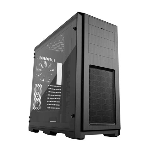 Top Best Full Tower Pc Cases In Reviews Buyers Guide