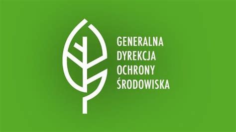 Konkurs fotograficzny Poznaj swoją Naturę Generalna Dyrekcja Ochrony