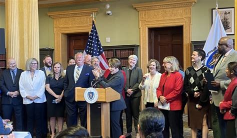 Healeys Sex Ed Plan Must Mirror Legislative Intent Std Monitor