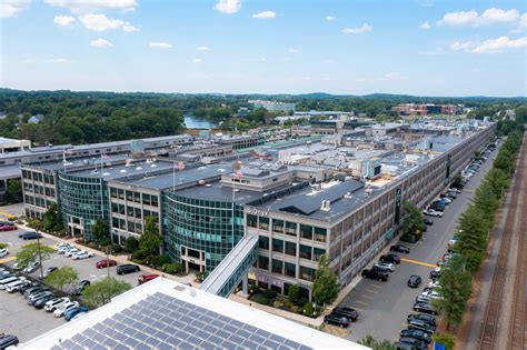 Beverly Ma Property Assessment at Sandra Miles blog