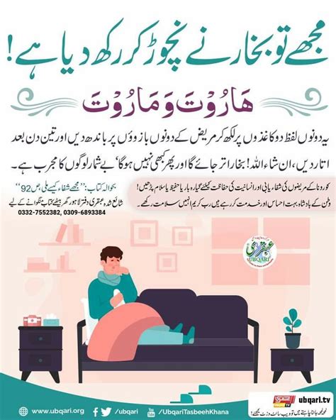 Pin By Muneer Fatima On Dua Birthday Wishes For Sister Islam Facts