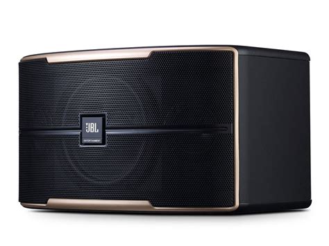 Jbl Entertainment Pasion Jbl Pasion Passive W Full Range