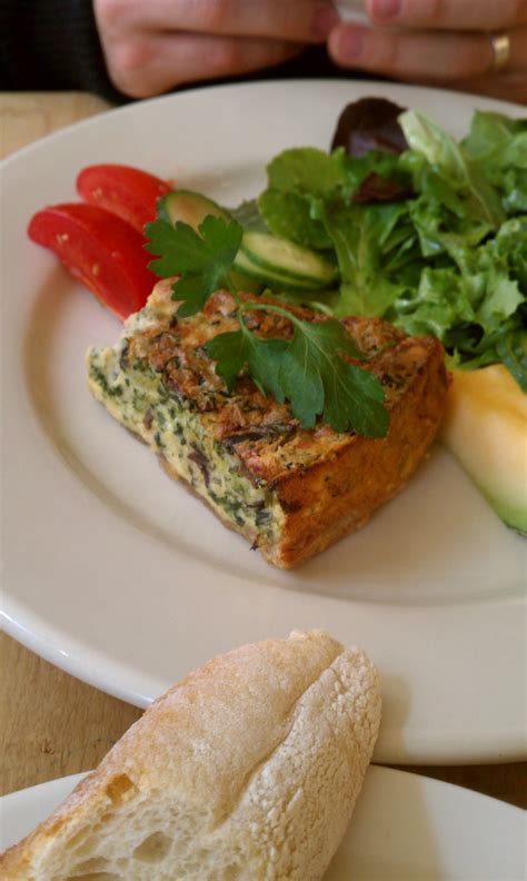 Le Pain Quotidien