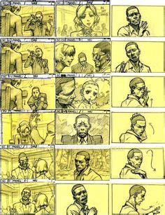 17 Story Board Inspo Ideas In 2024 Comic Layout Sketch Book Comic