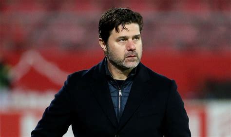 Chelsea Suffer A Huge Setback Is Pochettino Tensed Now