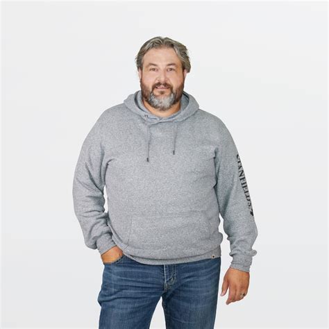 Canadian Comfortwear Since 1856 | Stanfields.com