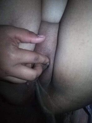 My Nudes Received Porn Pic