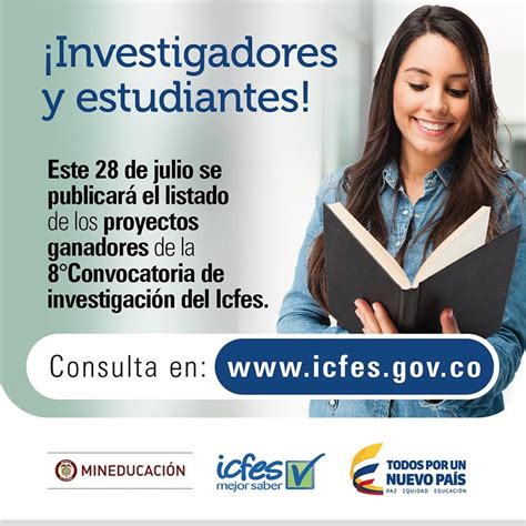 Icfes Colombia Icfescol Twitter