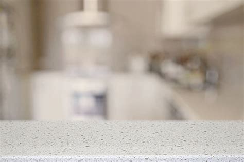 5 Advantages Of Quartz Countertops Granite Gold Granite Gold®