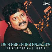 Sanjith Hegde Kannada Songs Download- New Kannada Songs of Sanjith Hegde, Hit Kannada MP3 Songs ...