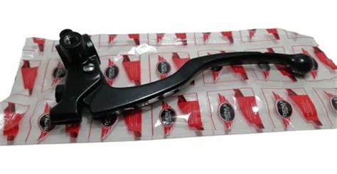 Manigueta Clutch Fz16 Completa MercadoLibre