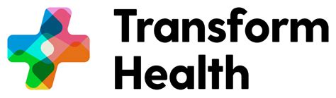 More and Better Funding For Digital Health Transformation | Transform