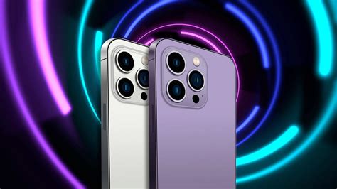 iPhone 15 Pro Max é o modelo maior custo de fabricação já lançado