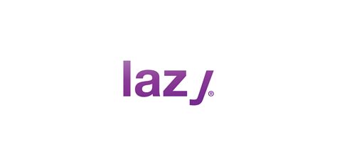 Lazy logo • LogoMoose - Logo Inspiration