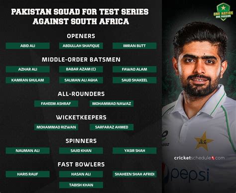 Pakistan Vs South Africa Odi 2021 South Africa Vs Pakistan Match