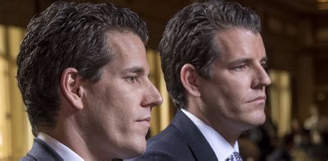 Charlie Shrem Winklevoss Twins Settle Lawsuit Over Missing Bitcoin