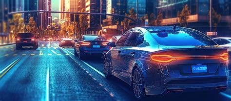 The Evolution of Compact Cars: Embracing Efficiency and Innovation - Bevwo