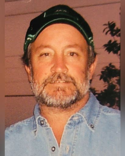 Steven Jeffrey Lindsey Obituary Rose Neath Funeral Homes