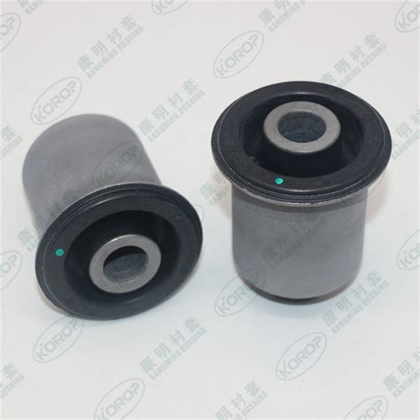 K 5008 Suspension Lower Control Arm Bushing Mr510420 For Mitsubishi