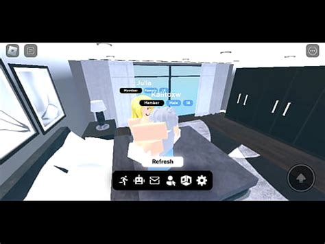 Condo XVIDEOS