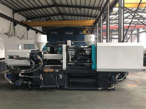 Haijia T Injection Molding Machine Injection Molding Machine And