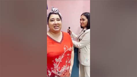 Tik Tok Uzbek Video 2021 Youtube