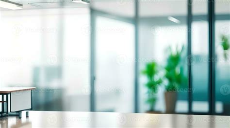 Corporate Office Background Stock Photos Images And Backgrounds For