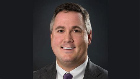 Uca News Hargis Selected As New Provost And Executive Vice President