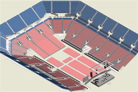 Resorts World Floor Plan Image To U