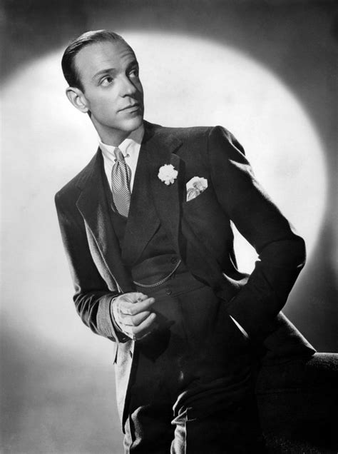 Fotos Recordando A Fred Astaire Cultura El PaÍs