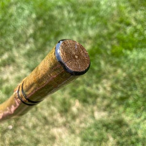 Walking Stick Grip Etsy