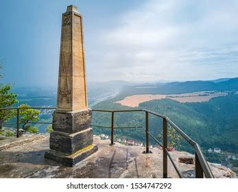 Best Elbe Sandstone Mountains Royalty Free Images Stock Photos