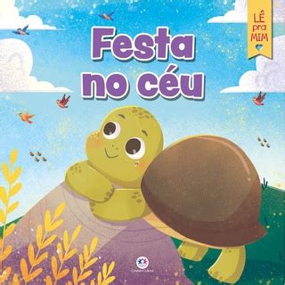 Livros Infantis F Bulas O Rato Do Campo E O Rato Da Cidade A