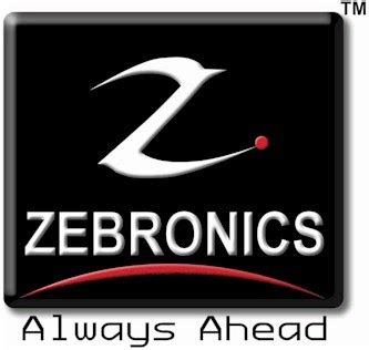 Zebronics-Trivandrum