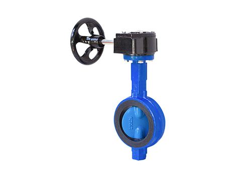 Vulcanized Butterfly Valve Ningjin Apc Industrieslt Butterfly Valvegrooved Check Valve