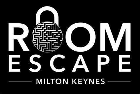 Booking - RoomescapeMK