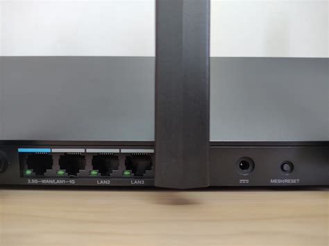 Openwrt Redmi Ax6000