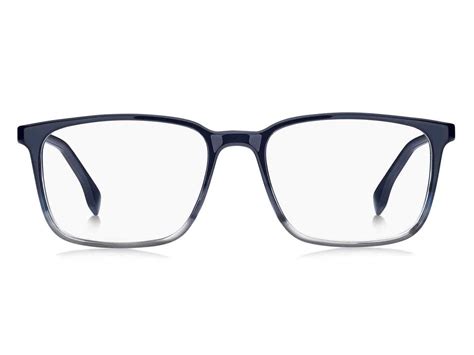 Boss Hub 1436 Eyeglasses