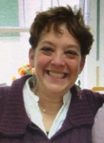 Lisa King Obituary 2022 Bristol Ri East Bay Ri