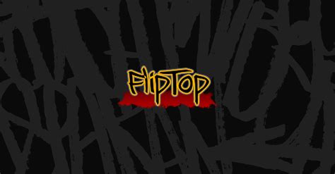 Emcees Visayas FlipTop Battle League