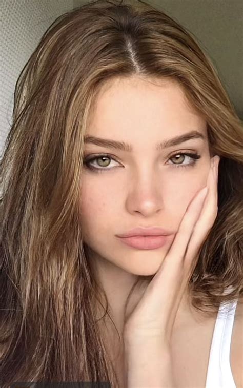Pin By MJo On Brown Hair With Blonde Highlights Blonde Hair Brown