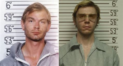 Netflix Le Gust Dahmer Entonces No Se Puede Perder Esta Otra Producci N