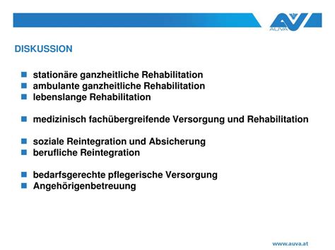 Ppt Rehabilitation Und Reha Management Powerpoint Presentation Free