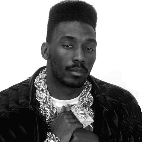 Big Daddy Kane HD Phone Wallpaper Pxfuel