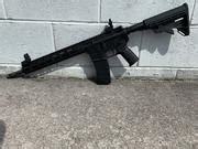 Smoky Mountain Guns And Ammo Tippmann Arms Co Tippmann Arms M4 22