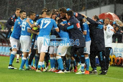 Fotogallery Cn Higuain Io Sono Leggenda Il Diluvio Universale E