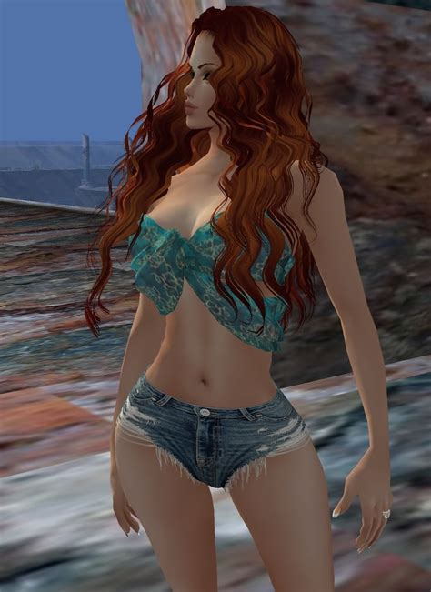 52 HOME IMVU Next Imvu Next Women