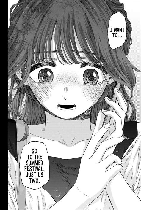 Read Kaoru Hana Wa Rin To Saku Manga English New Chapters Online Free