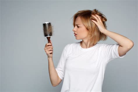 How To Stop Hair Loss From Ulcerative Colitis Healthera Order Nhs